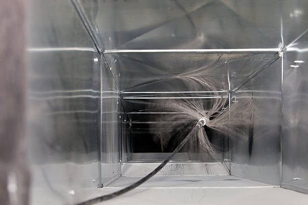 Best Affordable Duct Cleaning Services  in Monroeville, AL