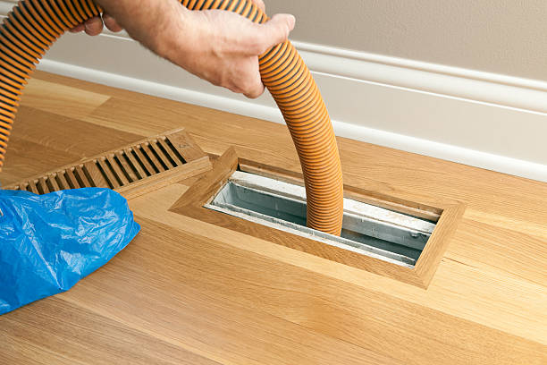 Best Air Duct Cleaning Cost  in Monroeville, AL