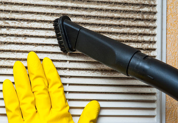 Best Emergency Air Duct Cleaning  in Monroeville, AL